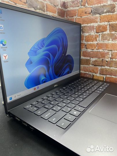 Dell vostro 5402