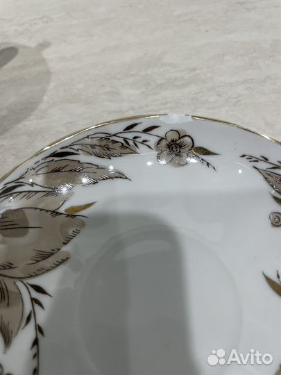 Кофейная пара лфз бесплатно