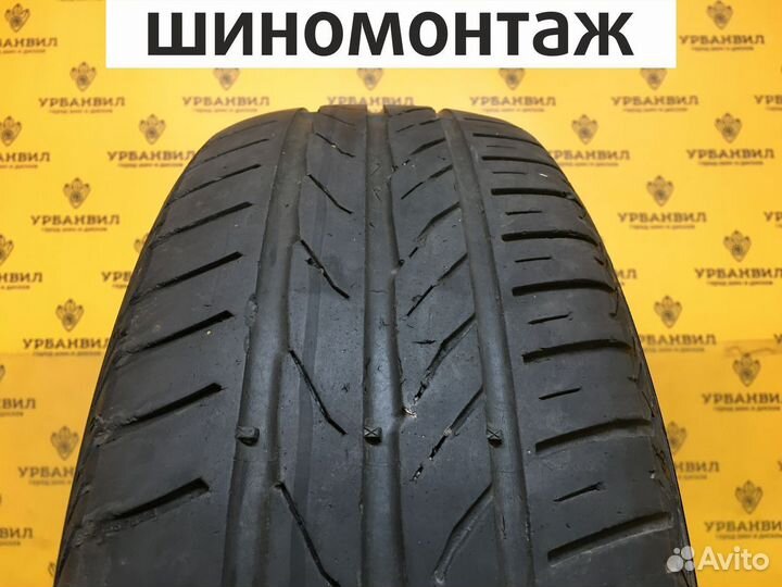 Matador MP 47 Hectorra 3 185/65 R15 88T