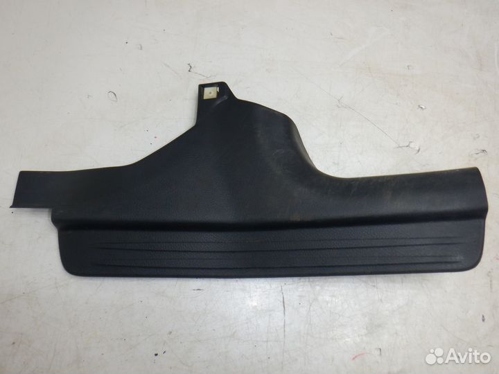 Датчик кислородный Lancer 9