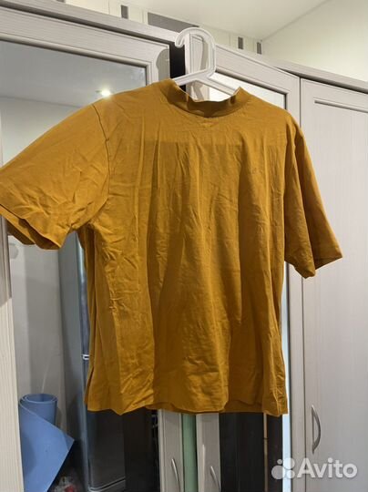 Футболка études