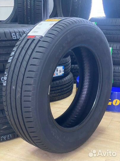 Pirelli Cinturato P7 225/45 R17
