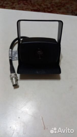 Камера заднего вида FAW J7