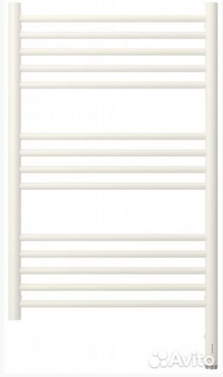 Сунержа Богема 3.0 прямая 800х500 мэм правый Матов