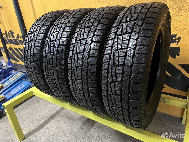 Viatti Brina 175/65 R14