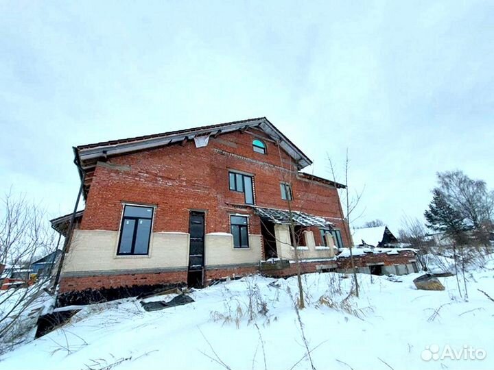 Окна пластиковые. Алюминиевые. Раздвижные двери