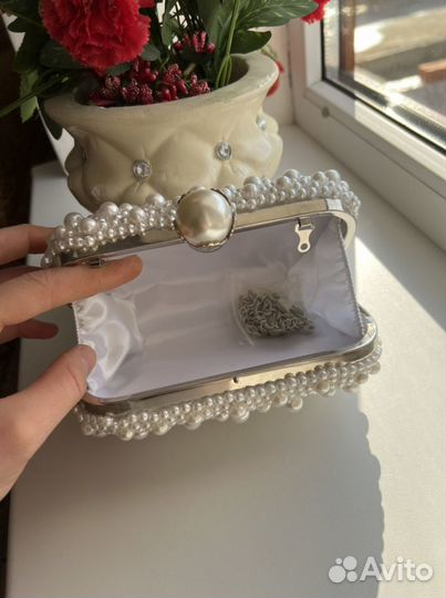 Свадебные аксессуары