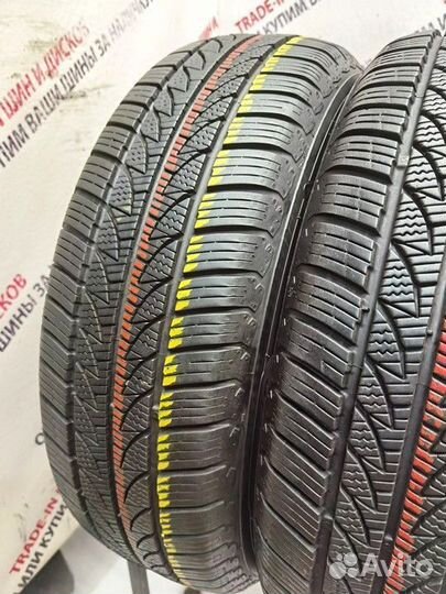 Point S 4 Seasons 185/65 R15 88H