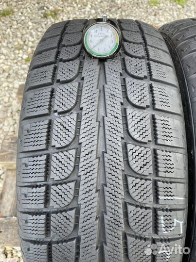Maxtrek Trek M7 225/55 R17