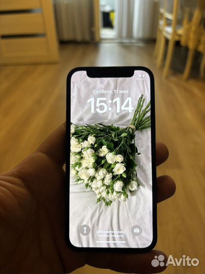 iPhone 12 mini, 128 ГБ
