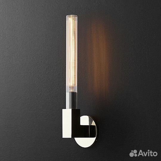 Бра Imperiumloft 44.76