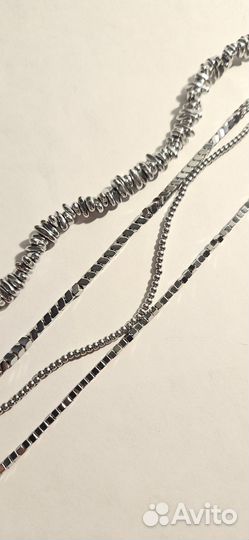 Набор гематита