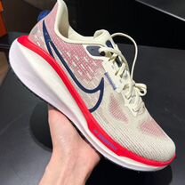 Nike Zoom Vomero 17 оригинал 40 41 42 43 44 45 46