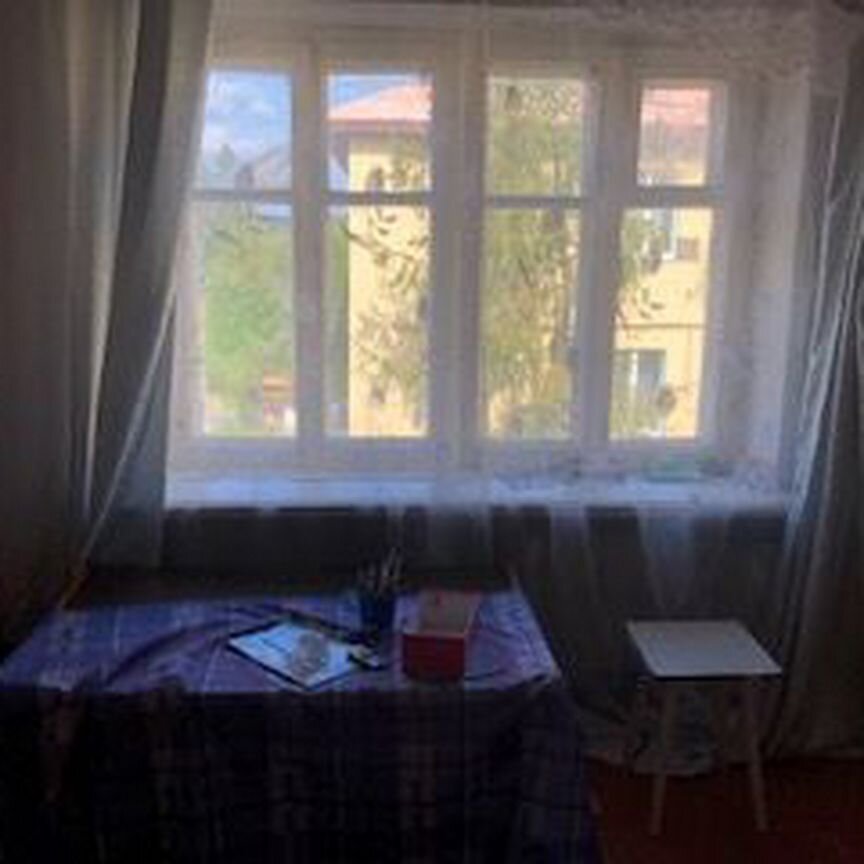 Квартира 2-комн. 44.2 м² в Рославль — фото 21 из 22