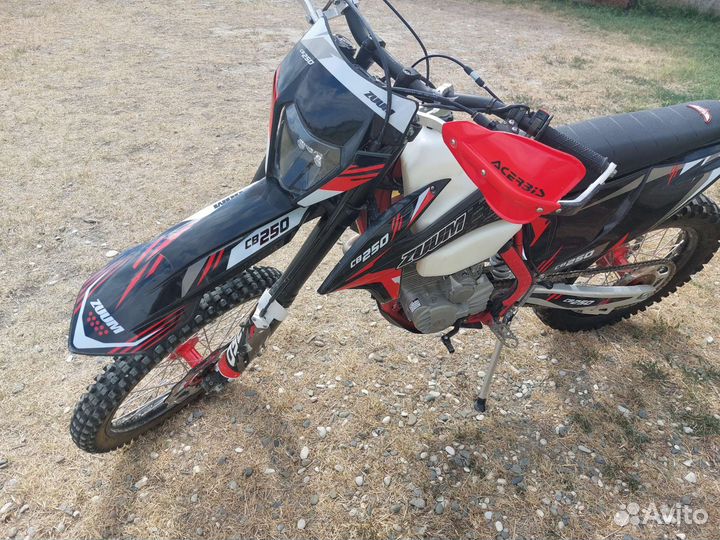 К8 250 св