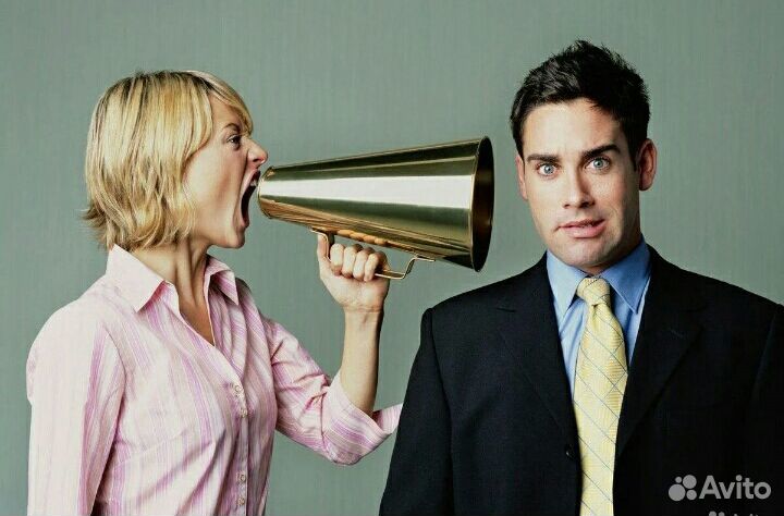 Собеседник, слушатель, друг на час)