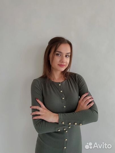 Репетитор по биологии и химии онлайн