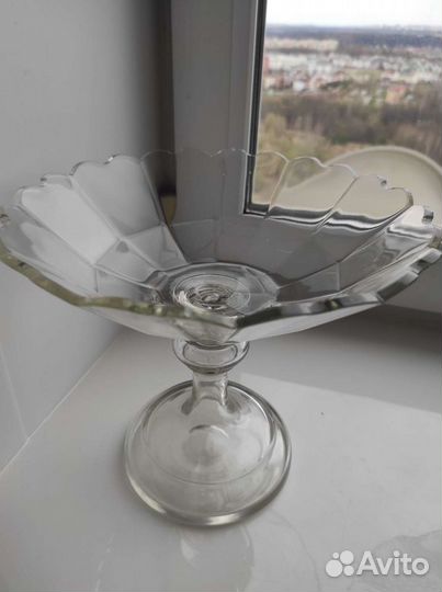 Антикварные вазы, царизм