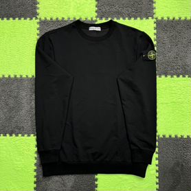 Свитшот Stone Island (Оригинал Legit)