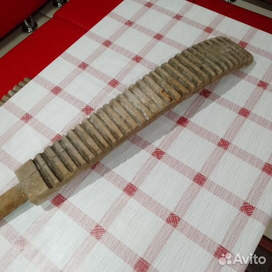 Рубель старинный