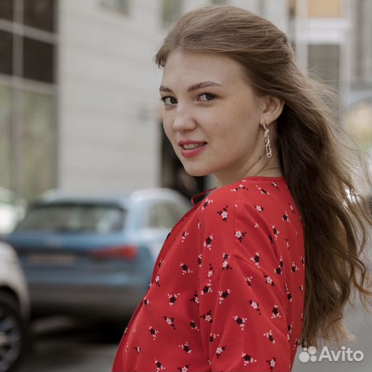 Делопроизводитель резюме