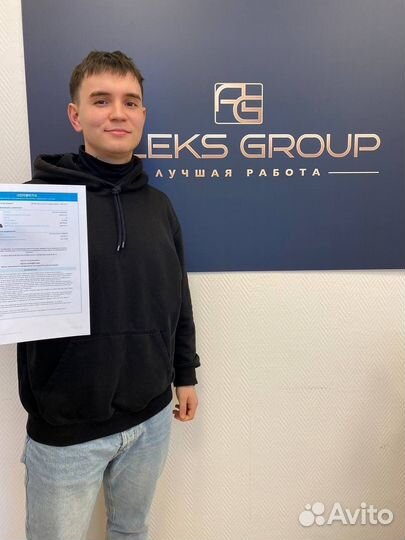 Разрешение на въезд в Южную Корею/кета,К-ета