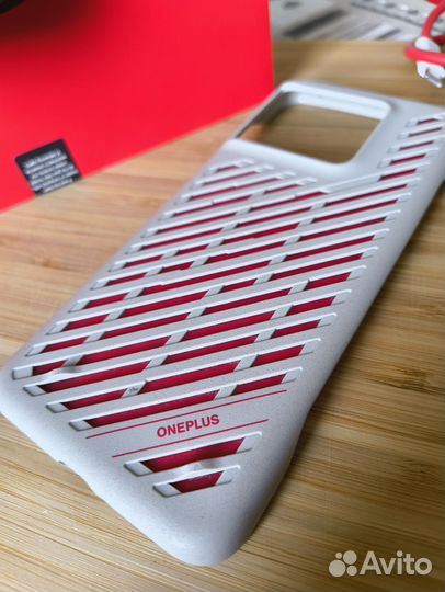 OnePlus 10T, 8/128 ГБ