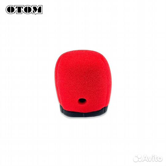 Воздушный фильтр KTM SX65 Husqvarna TC65 gasgas MC65 24-25