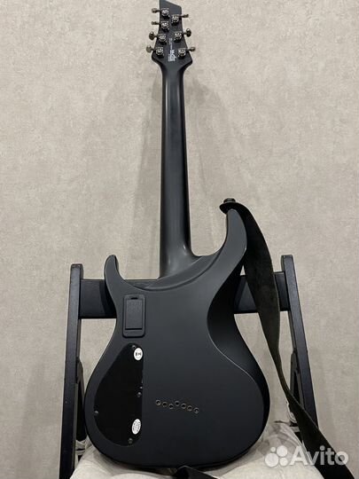 Washburn pxm27ec