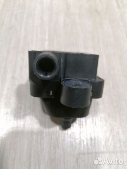 Катушка Модуль зажигания Geely emgrand EC7