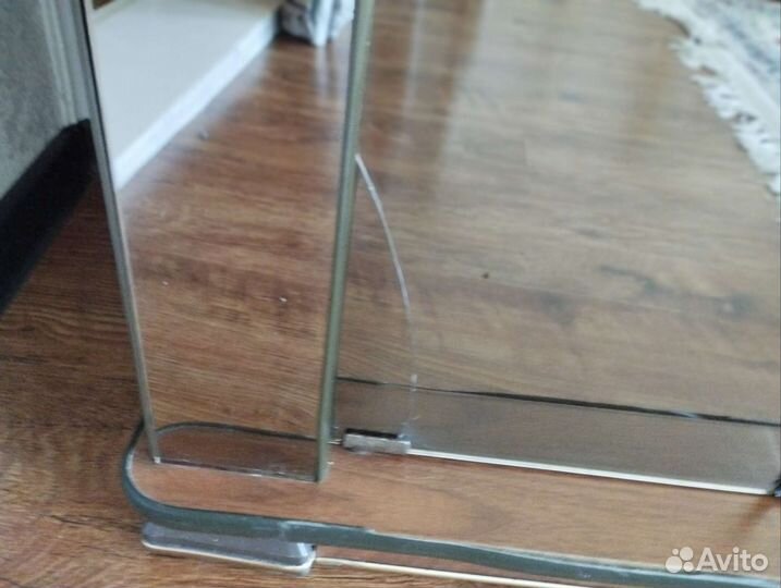 Кухонный стол б/у, подставки для телевизора