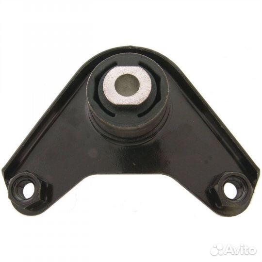 Опора дифференциала mazda tribute EP 20