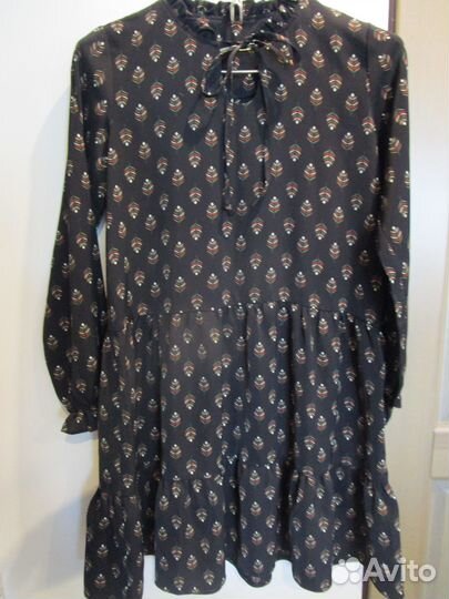 Женские вещи пакетом 42 44