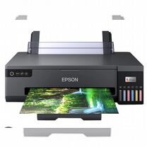 Принтер epson L 18050 новый