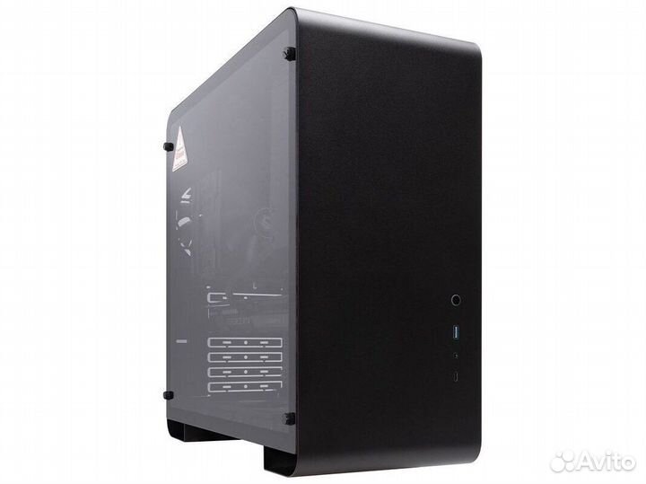 Компьютер зеон Intel Core i5-12600KF/B760