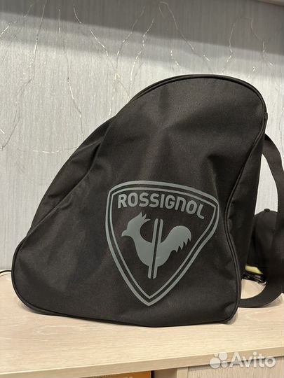 Сумка для сноубордических ботинок