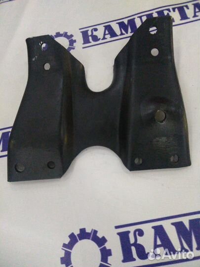 Раскос поперечины №1 правый