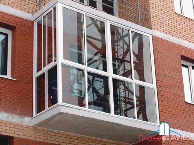 Пластиковые окна, окна пвх