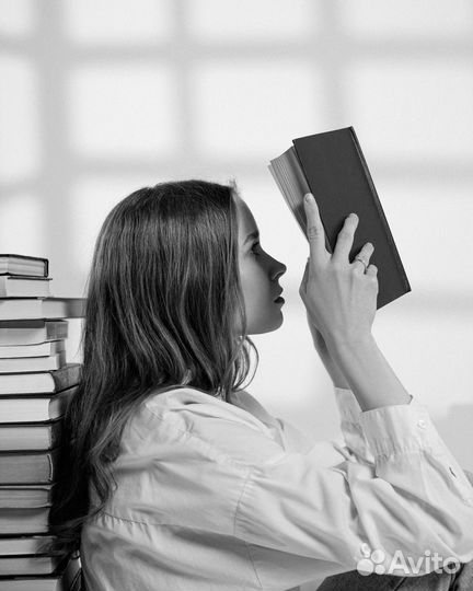 Репетитор по английскому языку для взрослых/детей