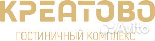 Юрист - помощник руководителя