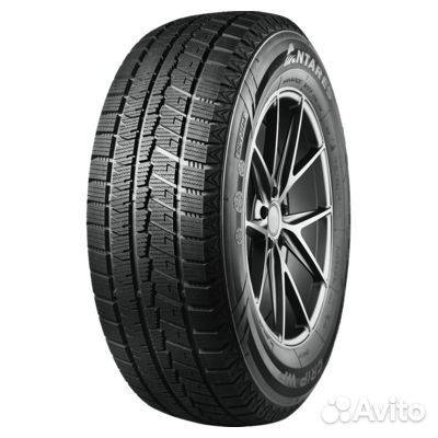 Antares Grip Winter Plus 235/45 R18 98H