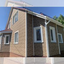 Отделочные работы, Заокский
