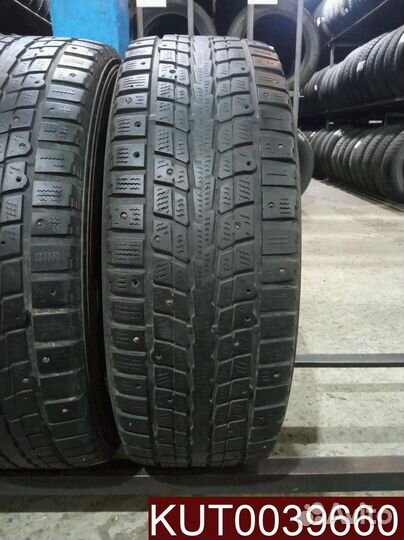 Dunlop SP Winter Ice 01 225/65 R17 107U