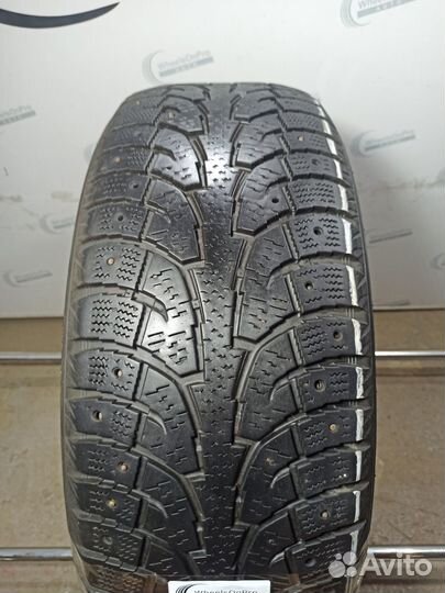 Hankook I'Pike RW11 235/55 R19 101T