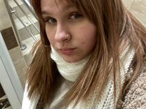 трактир ресторан рязань. рестораны рязани. золотая миля кафе рязань. Paco ресторан рязань. кафе в рязанский проспект.