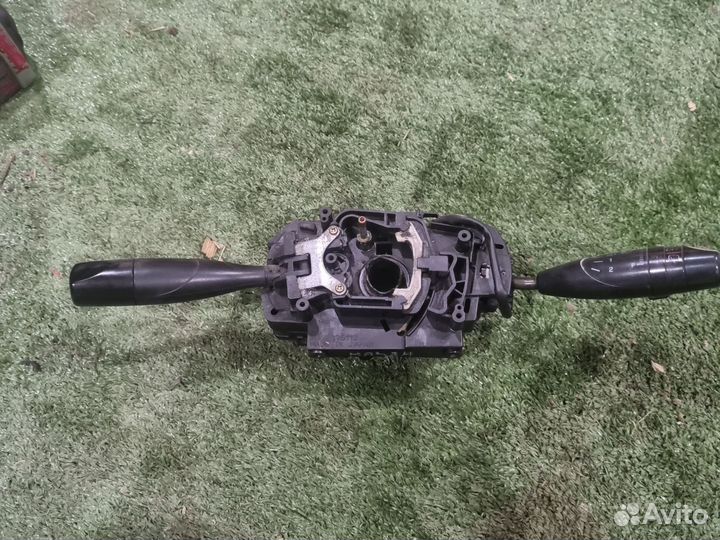 Переключатель поворотов мазда 626 GE