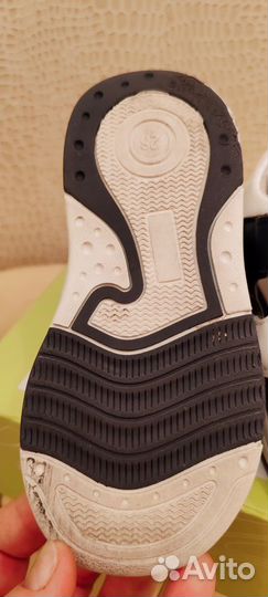 Сказка сандалии 26