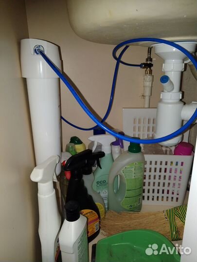 Ремонт в квартире