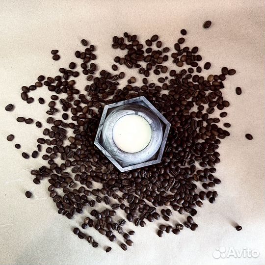 Оптовые свечи для каждого бюджета. Заказывайте уже