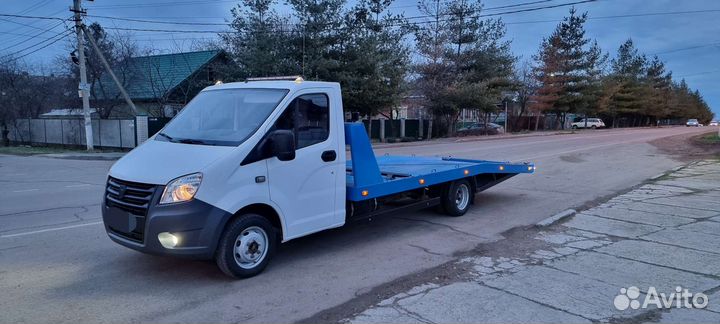 Услуги эвакуатора круглосуточно